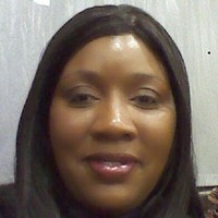 Ophelia Noble