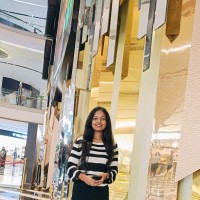 P S Ramya