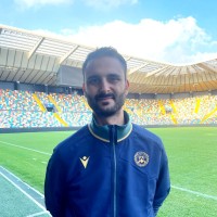 Davide Cavalca