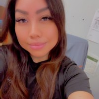 Mayra Vargas
