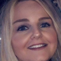 Kari Smith