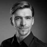 Ralf Krieg