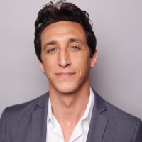 Daniel Oakley
