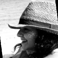 Laura Alonso Martí