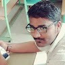 Bharath Kumar