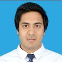 Shivam Teotia