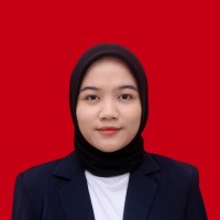 Annisa Salsabiilaa Rianti M