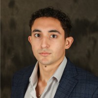 Richard Lugo