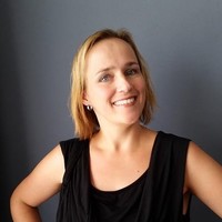 Jolanda Van Berlicum-Reintjes