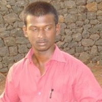 Mohan Balaji.e