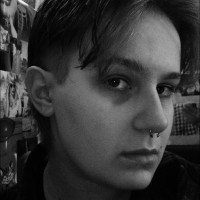 Adam Dennett