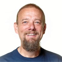 Jan E Christensen