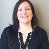 Carrie Carlson