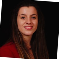 Eva Dubois