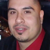 Daniel Valencia