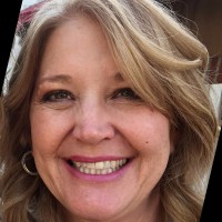 Amy McCarty