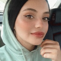 Hilal Yiğit