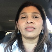Yamilethmaradiaga Lidiayamilethmara