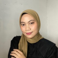 Rahmawati .