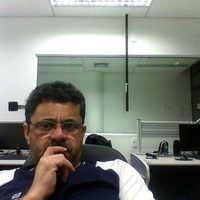 Jose Dias