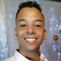 Saulo Barcelos