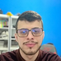 João Pedro Silva