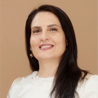 Anila Ibroja