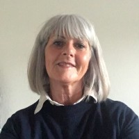 Anja Bengtson