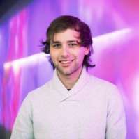 Daniel Simpson