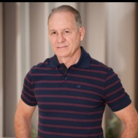 almir guido hawthorne