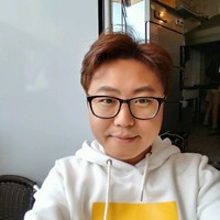 김우중