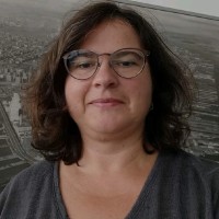 Petra Tuna
