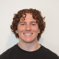 Michael Woolbright