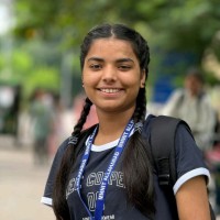 Anju Upadhyay