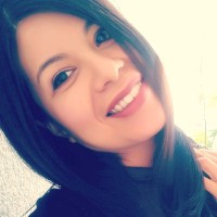Brenda Morales