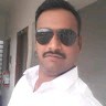 Samirahmad Mulla