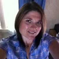 Tina French