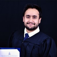 Karandeep Singh Soni