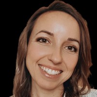 Rachel Primeau MSW, LISW, WA