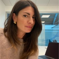 Valentina Picchioni