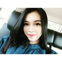 Shintya Priyanti