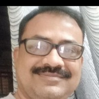 Phalguni Banerjee