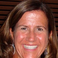 Kimberly Sonnich-Hillstock