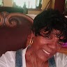 Denise Mitchell