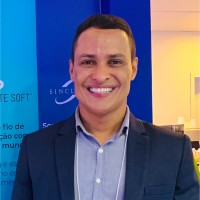 Richardson R. Soares de Jesus