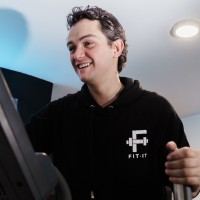 Diego Martínez Valerio