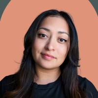 Gabrielle Mercorella