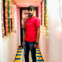 Nitish Kumar