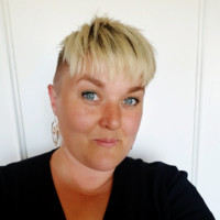 Hanna Styrbjörn