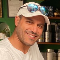 Walid KLAI